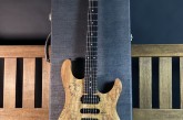 New Custom Pro Spalted-14.jpg